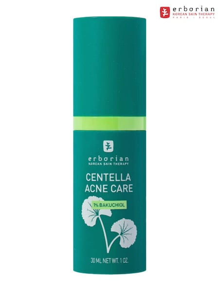 Erborian Centella Acne Care Cream (AF4777) | €47
