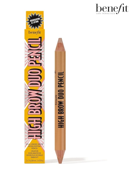Benefit High Brow Duo Pencil (AF4792) | €34