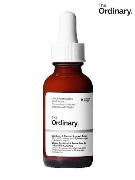 The Ordinary Soothing and Barrier Support Serum 30ml (AF4829) | €23