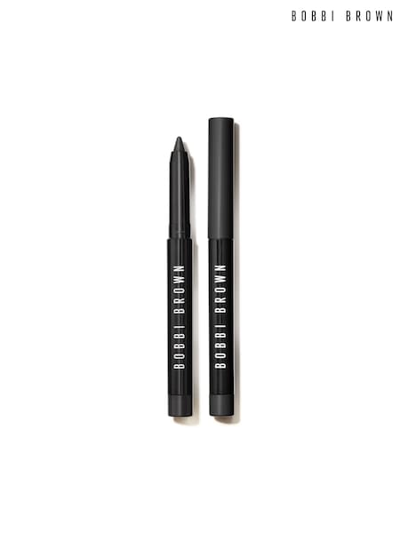 Bobbi Brown Long Wear Cream Eye Shadow Stick (AF4848) | €38