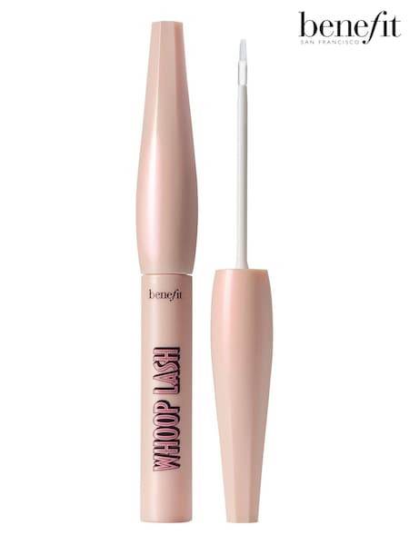 Benefit Whoop Lash Serum 2ml (AF4863) | €62
