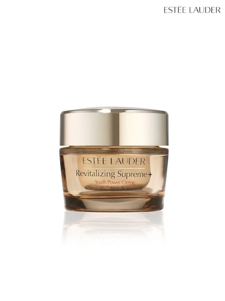 Estée Lauder Revitalizing Supreme+ Youth Power Creme 75ml (AF4912) | €140