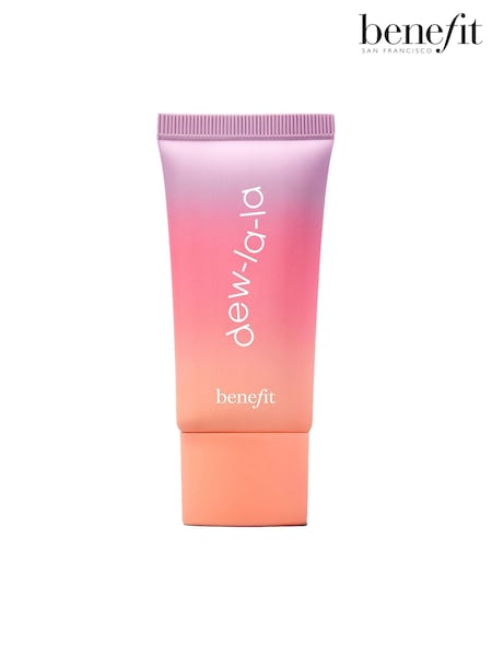 Benefit Dew-la-la Liquid Glow Highlighter (AF4933) | €45