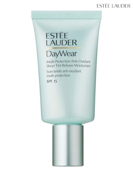 Estée Lauder DayWear Sheer Tint Multi-Protection Anti-Oxidant Moisturiser SPF15 50ml (AF4973) | €72