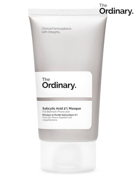 The Ordinary Salicylic Acid 2% Masque 50ml (AF4981) | €16.50