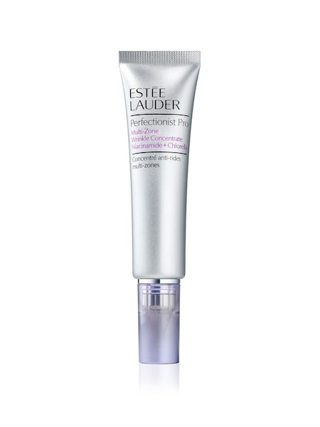 Estée Lauder Perfectionist Pro MultiZone Wrinkle Concentrate with Niacinamide + Chlorella 10ml Mask (AF4989) | €92