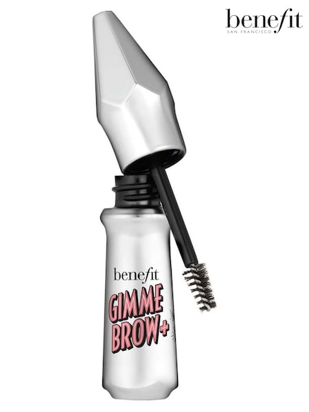 Benefit Gimme Brow+ Volumising Eyebrow Gel Travel Size (AF4995) | €19