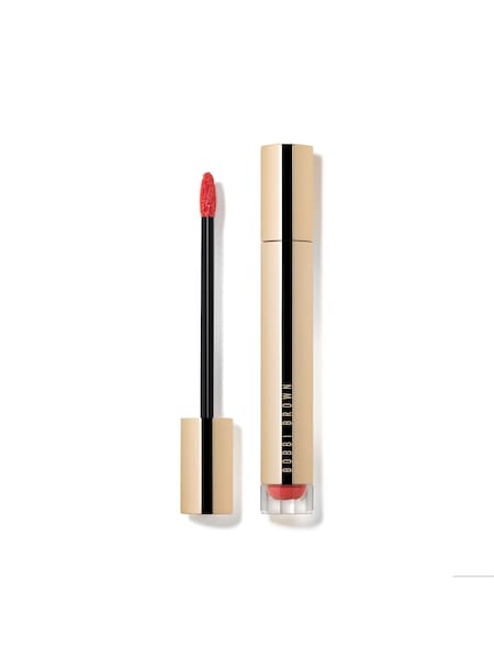 Bobbi Brown Luxe Matte Liquid Lipstick (AF5002) | €47