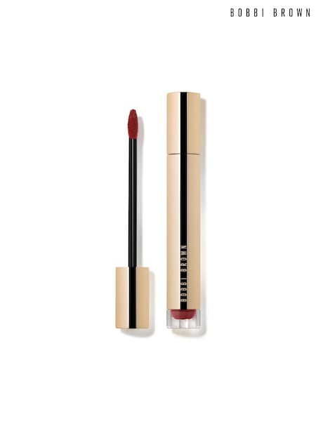 Bobbi Brown Luxe Matte Liquid Lipstick (AF5006) | €47