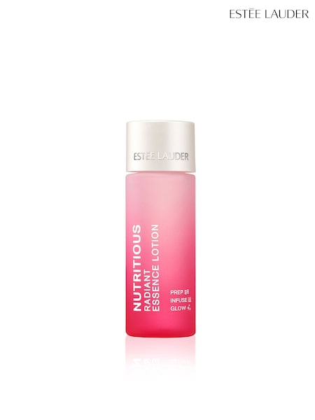 Estée Lauder Nutritious Radiant Essence Lotion 30ml (AF5010) | €13