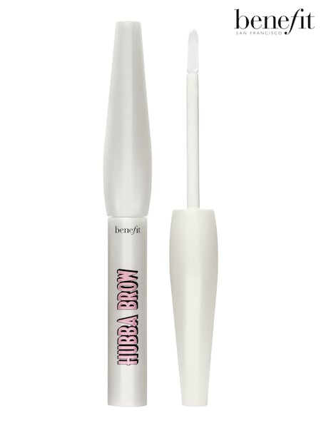 Benefit Hubba Brow Enhancing Serum (AF5051) | €69