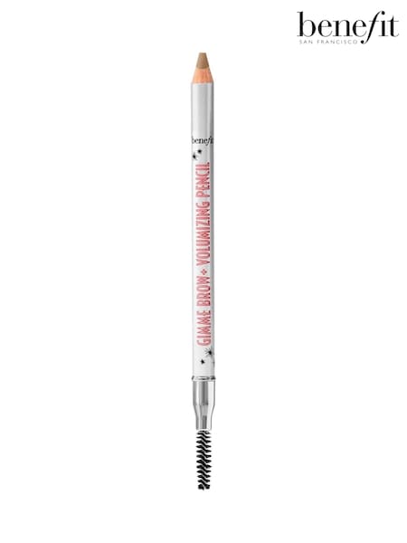 Benefit Gimme Brow+ Volumizing Eyebrow Pencil Full Size (AF5067) | €34