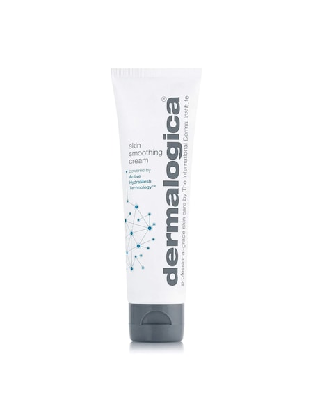 Dermalogica Skin Smoothing Cream 50ml (AF5076) | €59