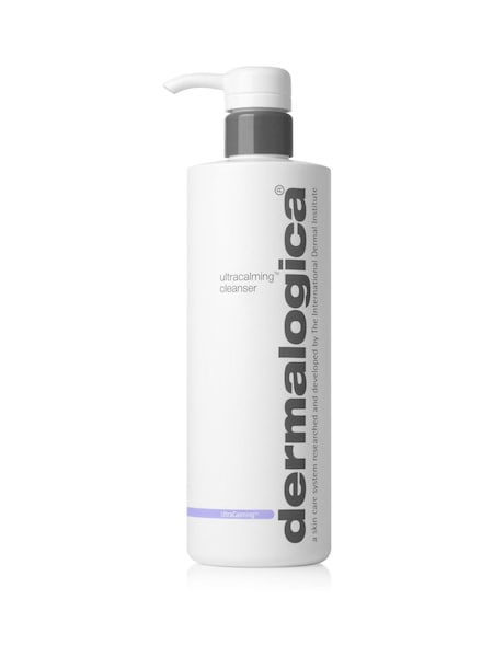 Dermalogica Ultra Calming Cleanser 500ml (AF5086) | €86
