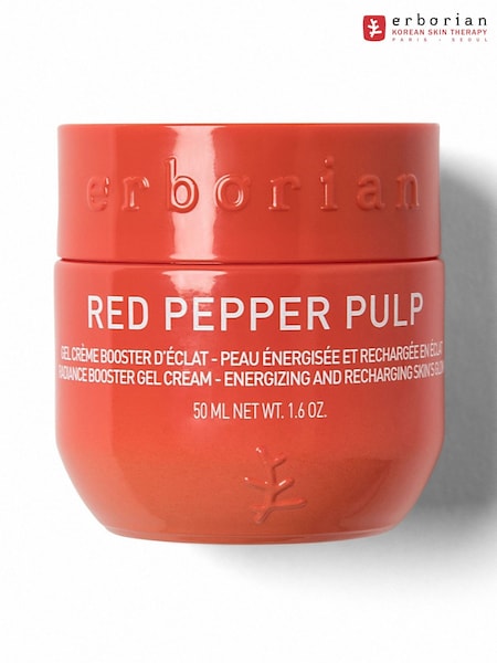 Erborian Red Pepper Pulp 50ml (AF5096) | €63