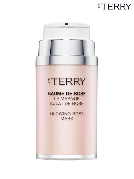 BY TERRY Baume de Rose Glowing Mask 50g (AF5104) | €86