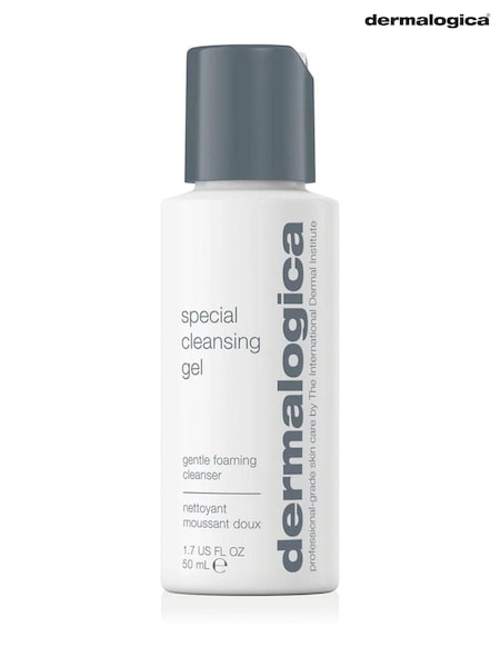 Dermalogica Special Cleansing Gel 50ml (AF5110) | €18