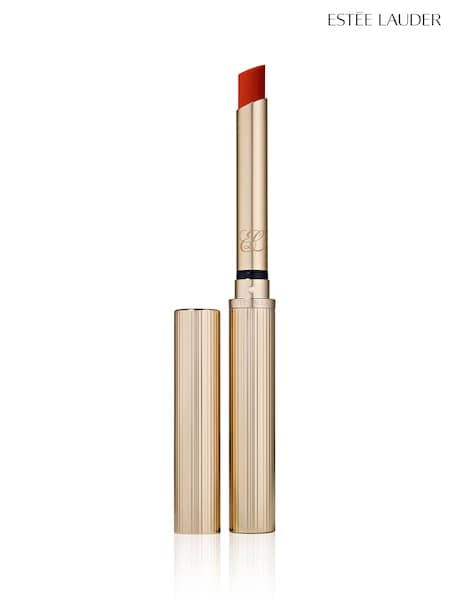 Estée Lauder Pure Color Explicit Silk Matte Lipstick (AF5124) | €45