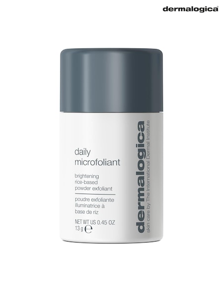 Dermalogica Travel Size Daily Microfoliant 13g (AF5125) | €23.50