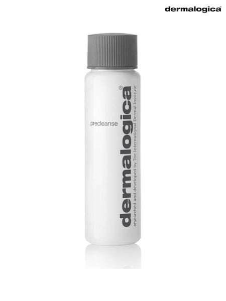 Dermalogica Precleanse 30ml (AF5151) | €19.50