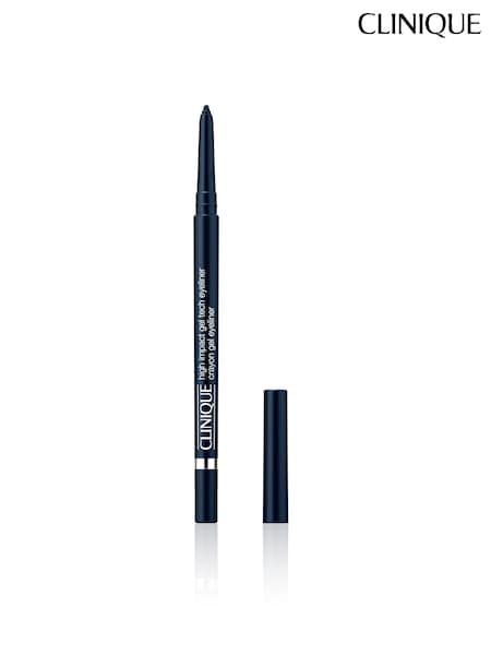 Clinique High Impact Gel Tech Eyeliner (AF5160) | €31