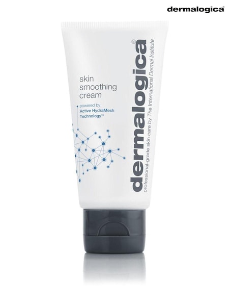Dermalogica Skin Smoothing Cream 100ml (AF5166) | €95