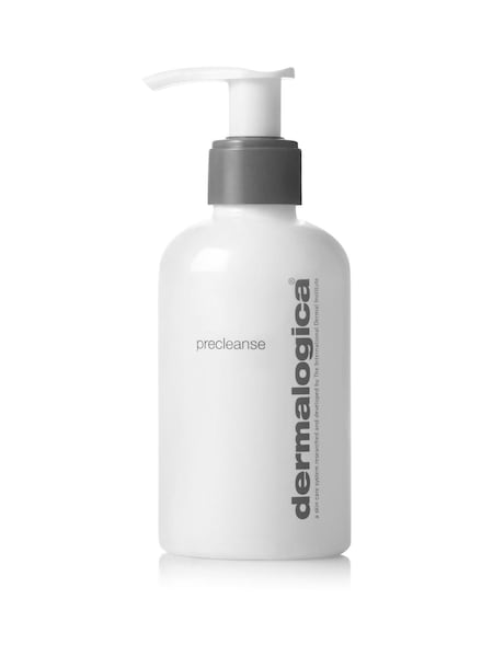 Dermalogica Precleanse 150ml (AF5189) | €64