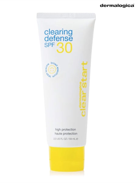 Dermalogica Clearing Defense SPF30 59ml (AF5190) | €38