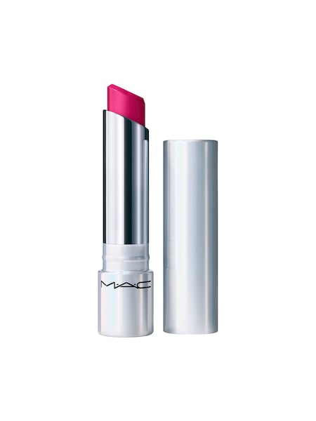 MAC Glow Play Tendertalk Lip Balm (AF5193) | €28
