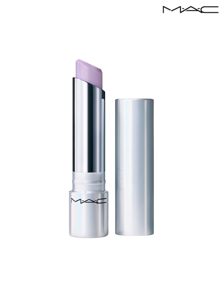 MAC Glow Play Tendertalk Lip Balm (AF5196) | €28