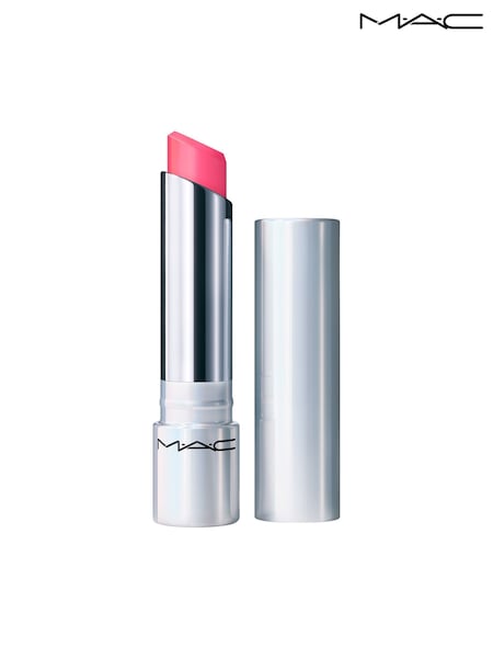 MAC Glow Play Tendertalk Lip Balm (AF5215) | €28