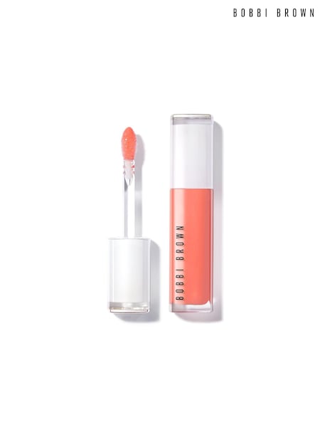 Bobbi Brown Extra Plump Lip Serum (AF5216) | €42