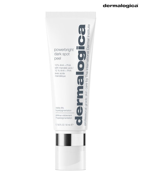 Dermalogica Power Bright Dark Spot Peel 50ml (AF5219) | €104
