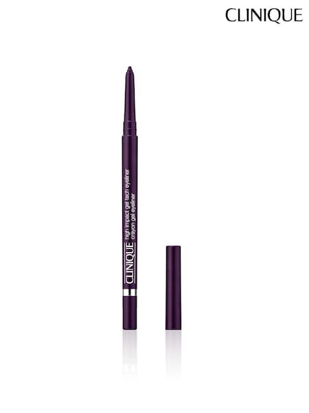 Clinique High Impact Gel Tech Eyeliner (AF5237) | €31