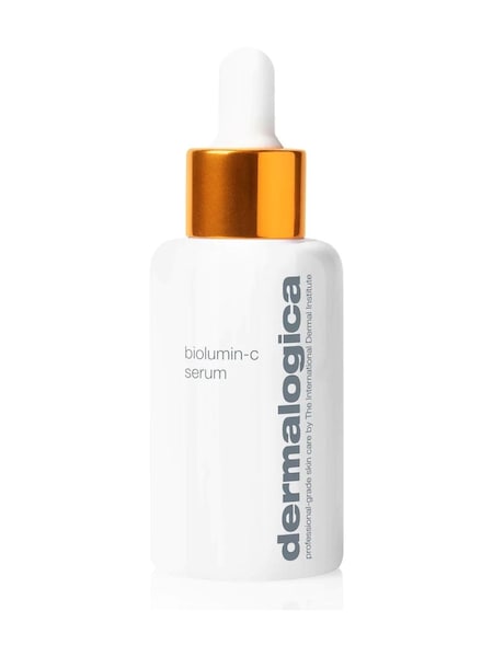 Dermalogica BioLumin C Serum 59ml (AF5263) | €192