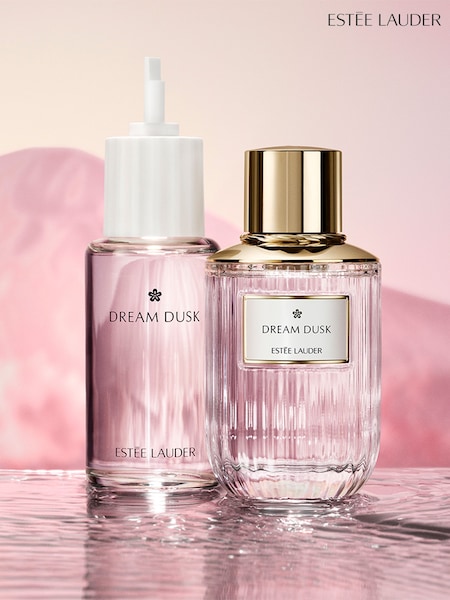 Estée Lauder Dream Dusk Eau de Parfum Spray Refill (AF5268) | €139