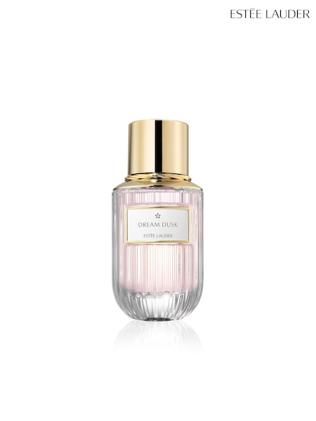 Estée Lauder Dream Dusk Eau de Parfum Spray 40ml (AF5272) | €103
