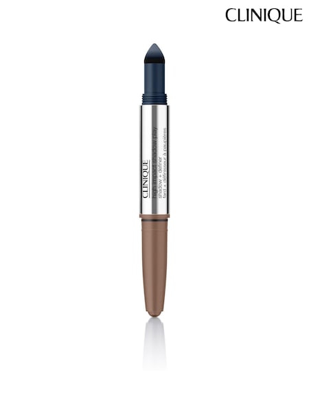 Clinique High Impact Shadow Play Eyeshadow + Definer (AF5280) | €36