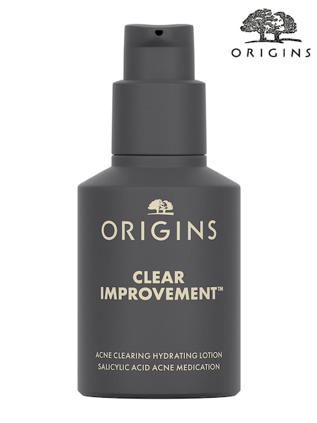Origins Clear Improvement Blemish Clearing Hydrating Lotion 50ML (AF5287) | €46