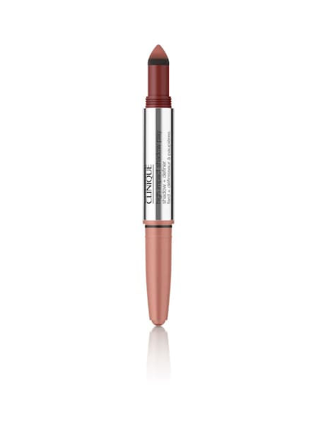 Clinique High Impact Shadow Play Eyeshadow (AF5300) | €36