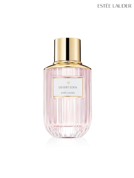 Estée Lauder Desert Eden Eau de Parfum 100ml (AF5302) | €185