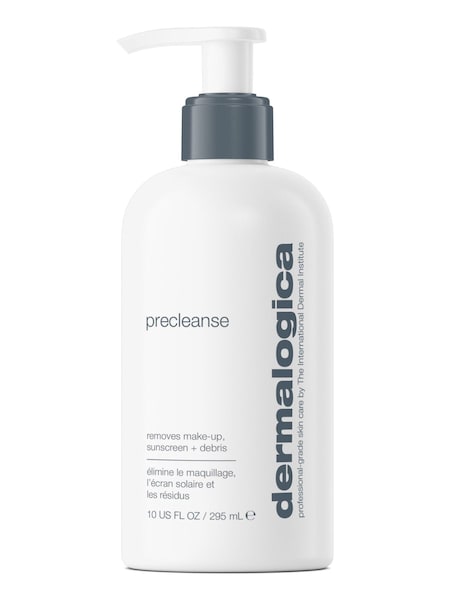 Dermalogica Precleanse 295ml (AF5303) | €99