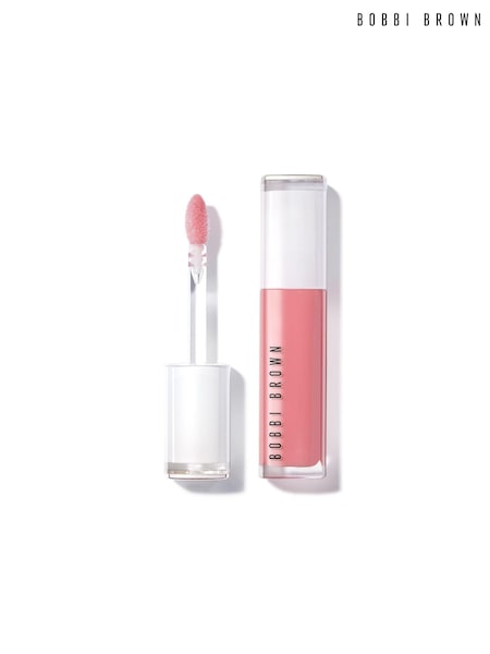 Bobbi Brown Extra Plump Lip Serum (AF5352) | €42