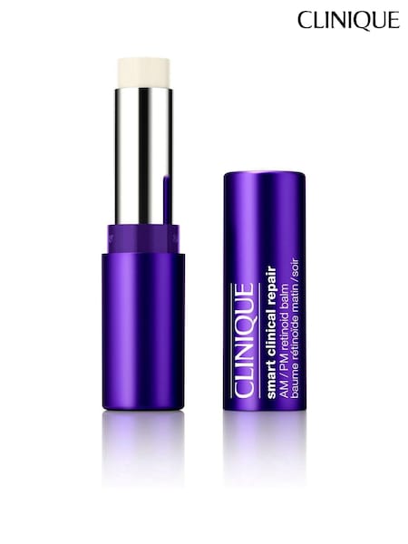 Clinique Smart Clinical Repair AM/PM Retinoid Balm 3g (AF5368) | €38