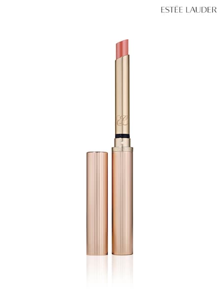 Estée Lauder Pure Colour Explicit Slick Shine Lipstick (AF5394) | €45
