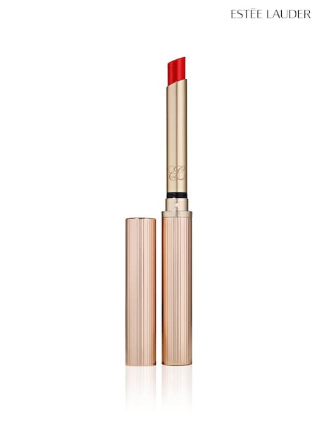 Estée Lauder Pure Colour Explicit Slick Shine Lipstick (AF5395) | €45