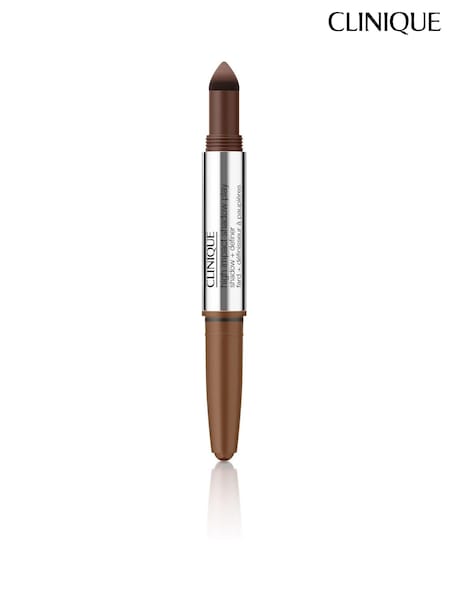 Clinique High Impact Shadow Play Eyeshadow + Definer (AF5404) | €36