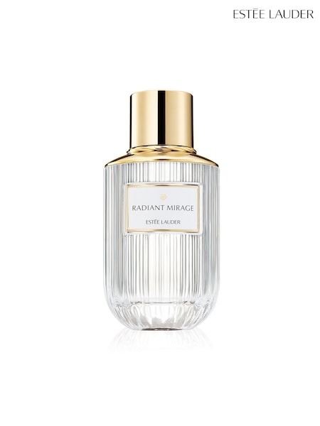 Estée Lauder Radiant Mirage Eau de Parfum 100ml (AF5416) | €185
