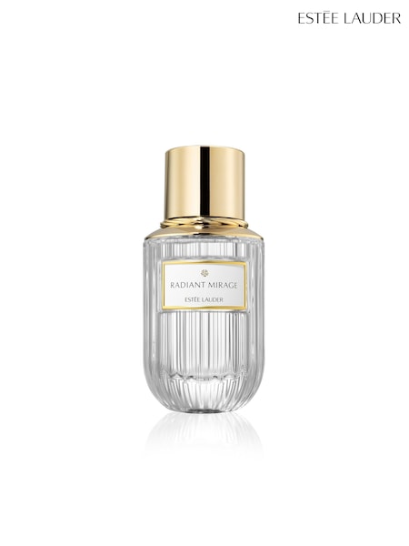 Estée Lauder Radiant Mirage Eau de Parfum 40ml (AF5423) | €103