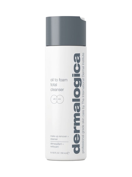 Dermalogica Oil to Foam Cleanser 250ml (AF5424) | €72
